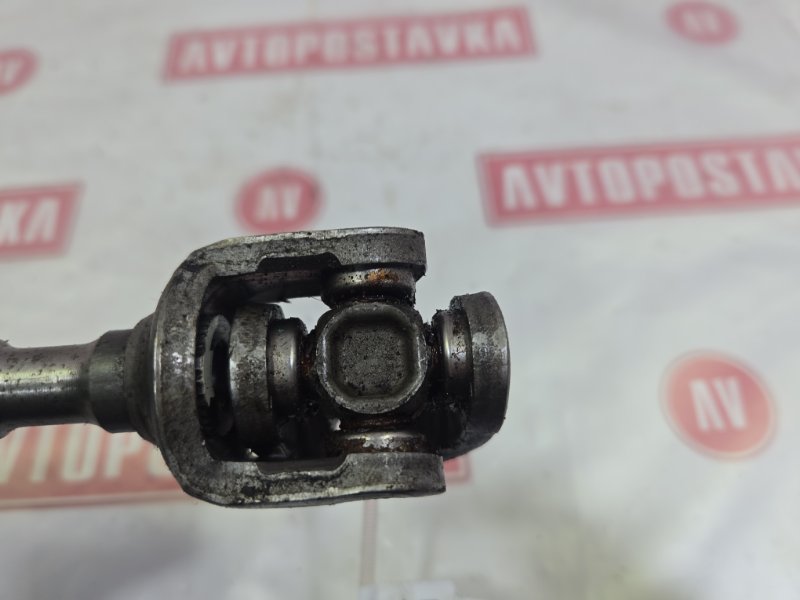 Кардан рулевой, 300 рублей, Красноярск