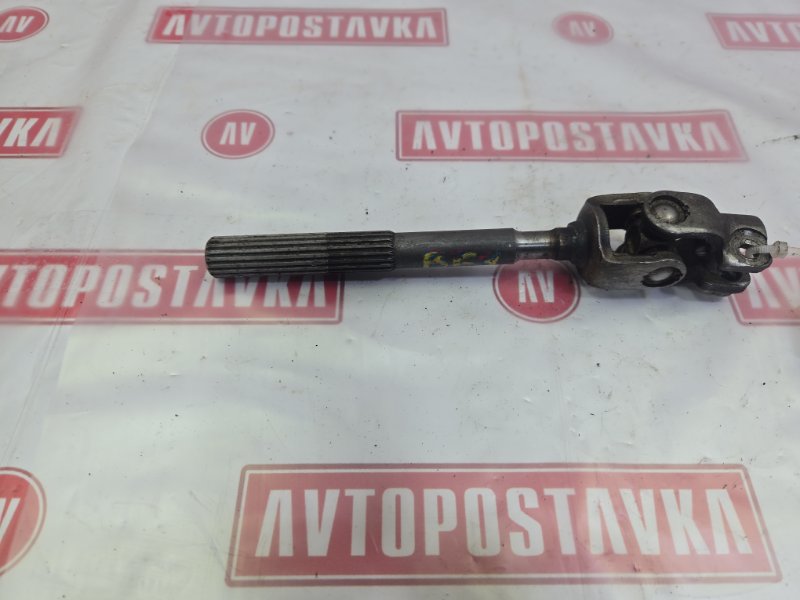 Кардан рулевой, 300 рублей, Красноярск