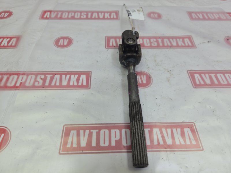 Кардан рулевой, 300 рублей, Красноярск