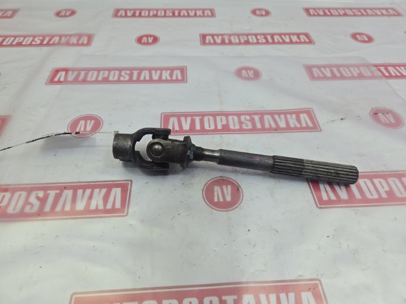 Кардан рулевой, 300 рублей, Красноярск