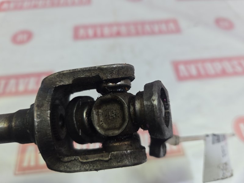 Кардан рулевой, 300 рублей, Красноярск