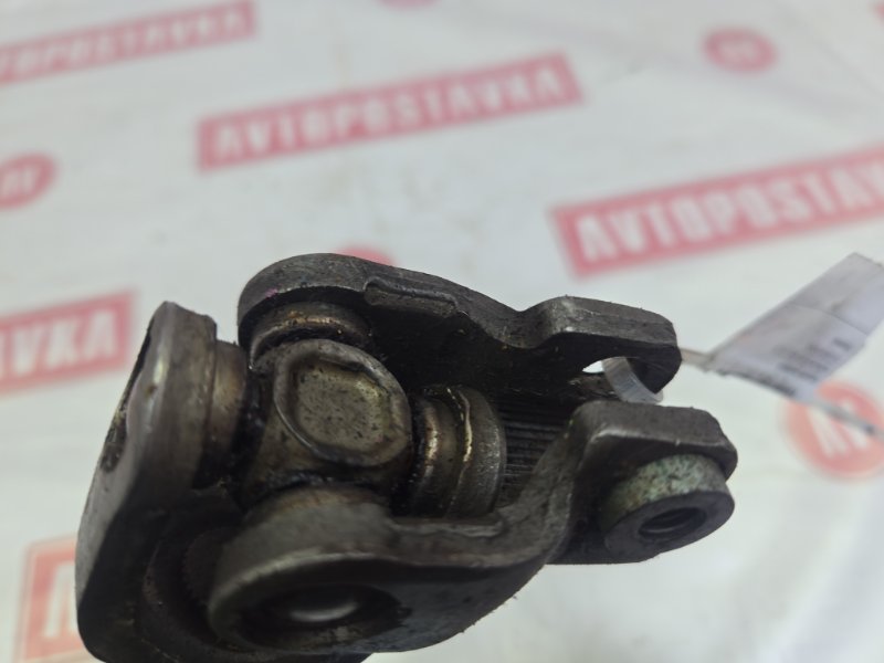 Кардан рулевой, 300 рублей, Красноярск