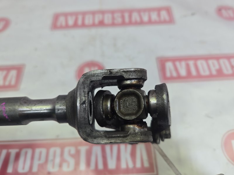 Кардан рулевой, 300 рублей, Красноярск