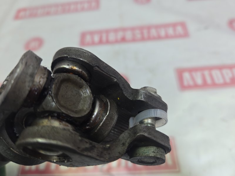 Кардан рулевой, 300 рублей, Красноярск