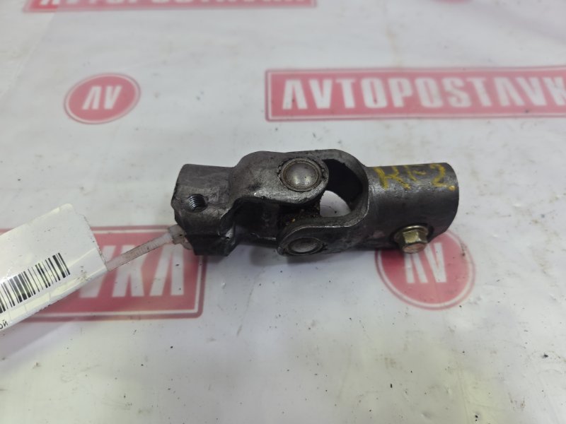 Кардан рулевой, 250 рублей, Красноярск