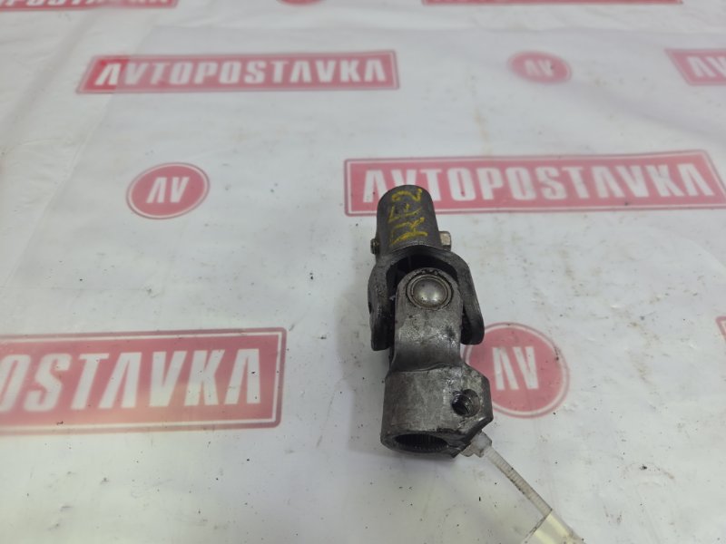 Кардан рулевой, 250 рублей, Красноярск