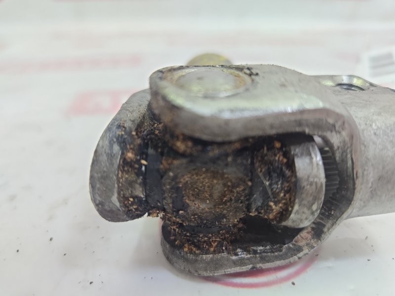 Кардан рулевой, 250 рублей, Красноярск