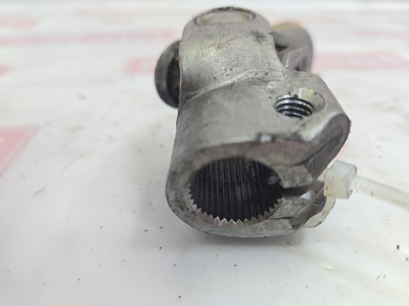 Кардан рулевой, 250 рублей, Красноярск