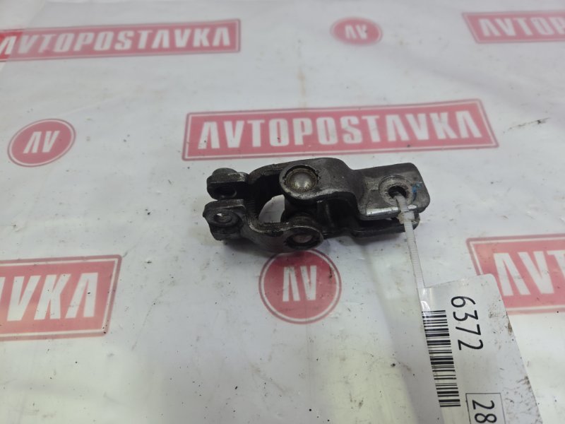 Кардан рулевой, 250 рублей, Красноярск