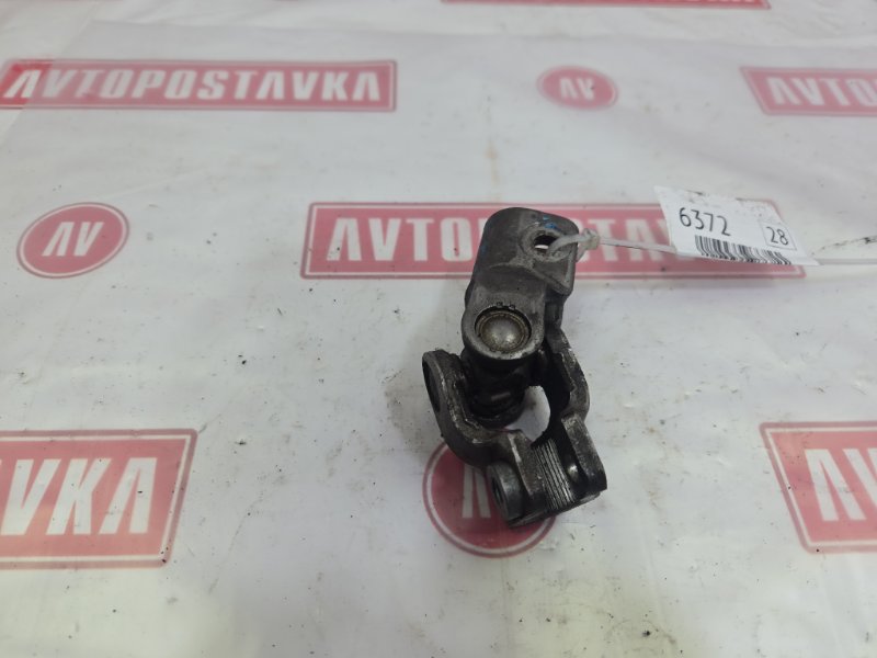 Кардан рулевой, 250 рублей, Красноярск