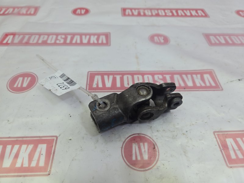 Кардан рулевой, 250 рублей, Красноярск