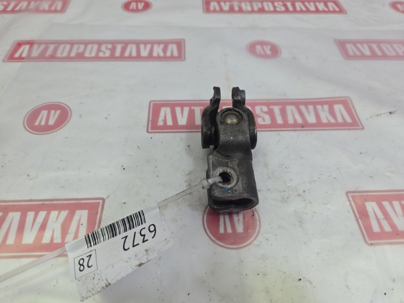 Кардан рулевой, 250 рублей, Красноярск