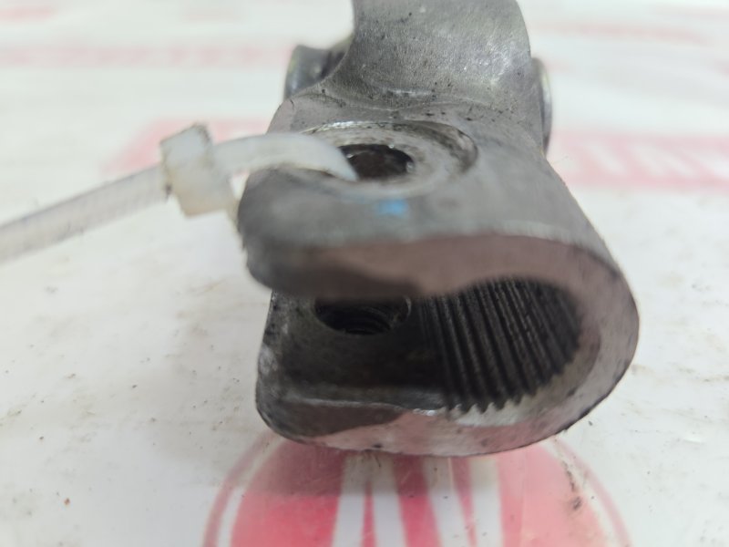 Кардан рулевой, 250 рублей, Красноярск