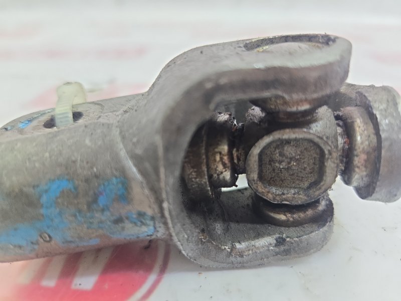 Кардан рулевой, 250 рублей, Красноярск