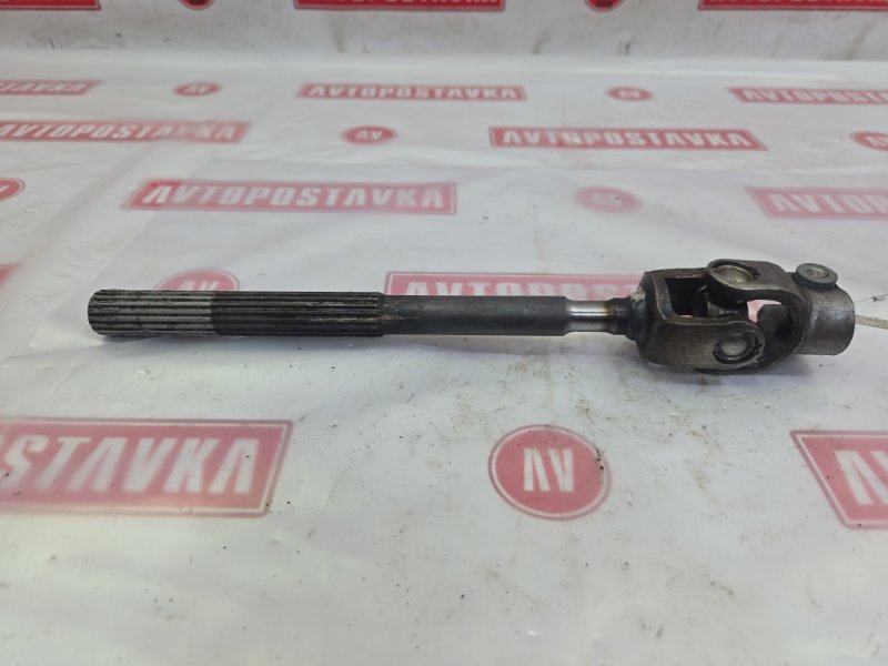 Кардан рулевой, 250 рублей, Красноярск