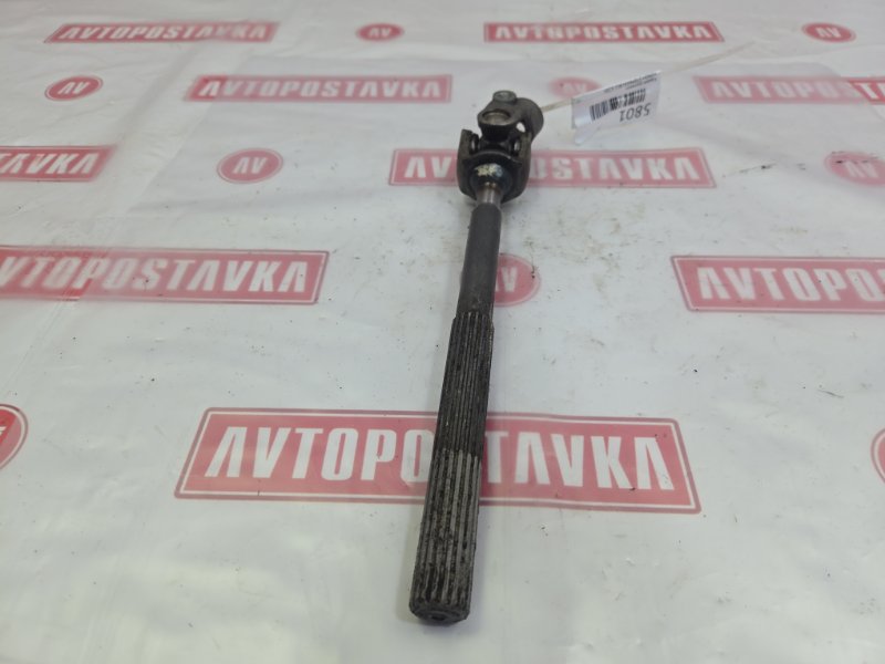 Кардан рулевой, 250 рублей, Красноярск