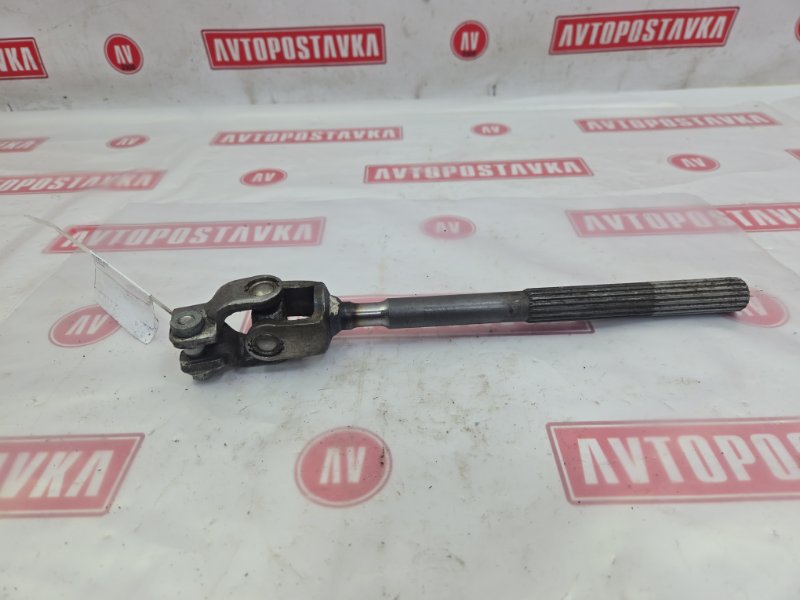 Кардан рулевой, 250 рублей, Красноярск