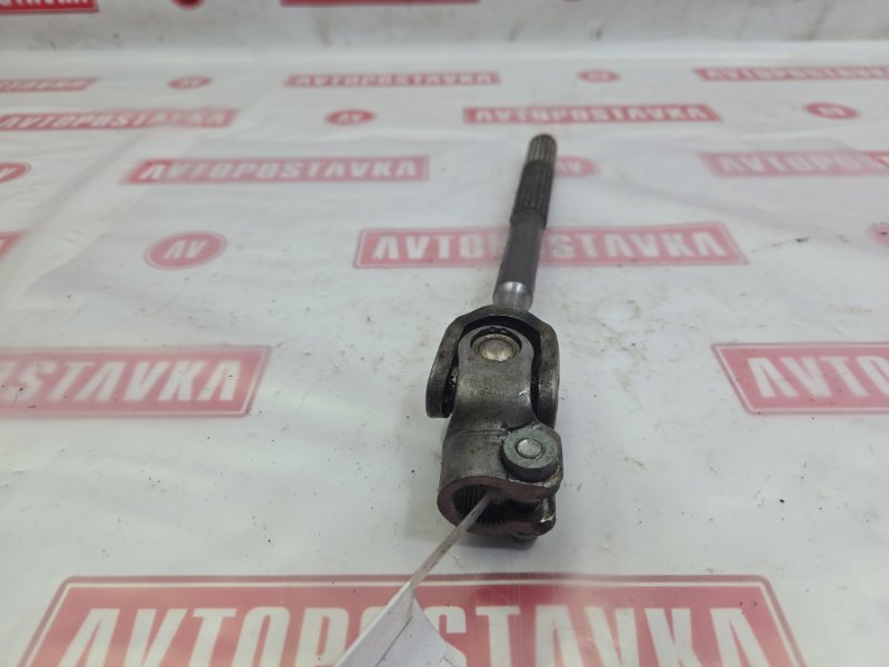 Кардан рулевой, 250 рублей, Красноярск