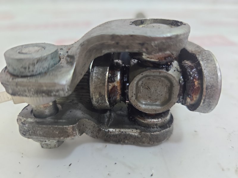 Кардан рулевой, 250 рублей, Красноярск