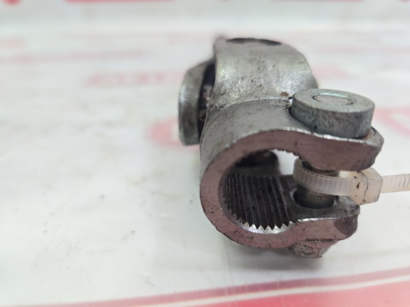 Кардан рулевой, 250 рублей, Красноярск