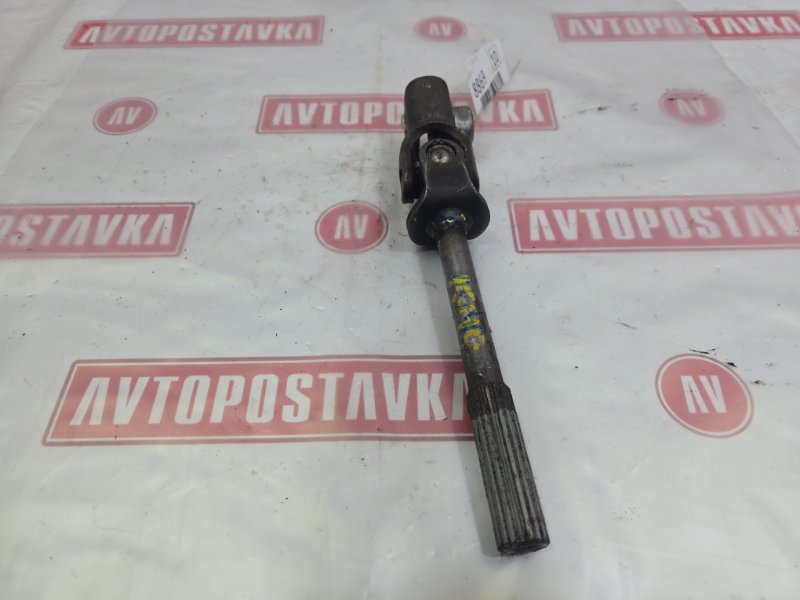 Кардан рулевой, 1000 рублей, Красноярск