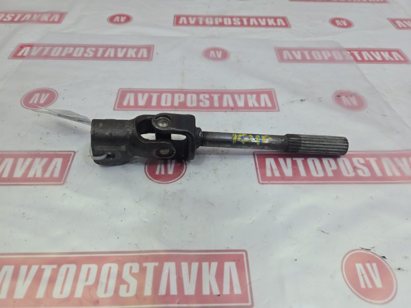 Кардан рулевой, 1000 рублей, Красноярск