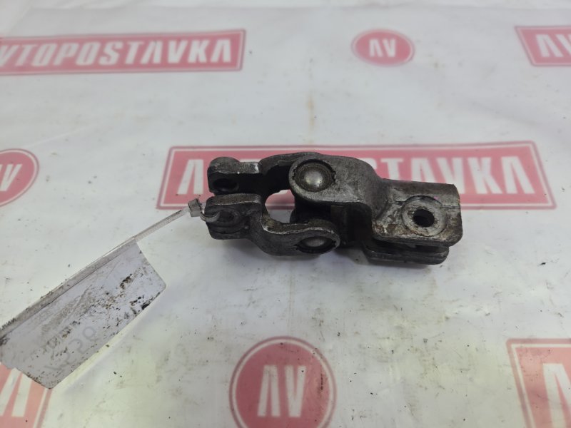 Кардан рулевой, 150 рублей, Красноярск