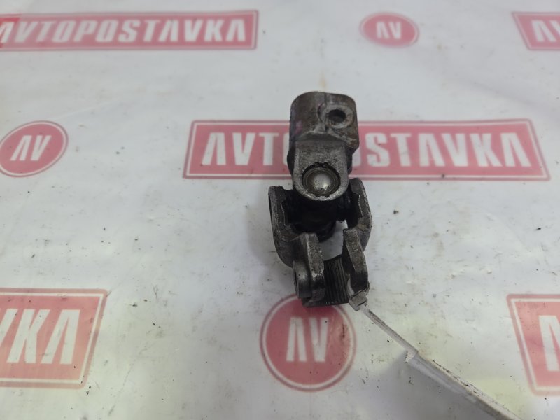 Кардан рулевой, 150 рублей, Красноярск