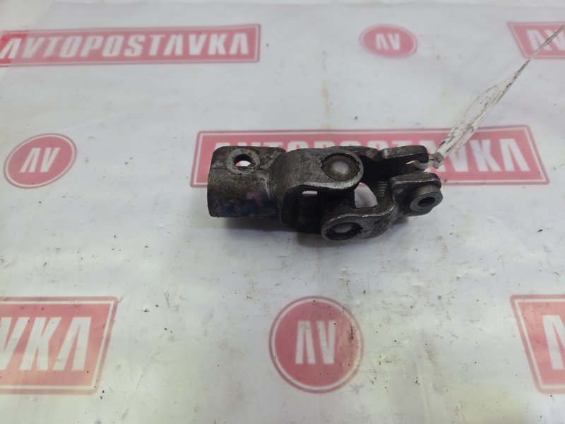 Кардан рулевой, 150 рублей, Красноярск