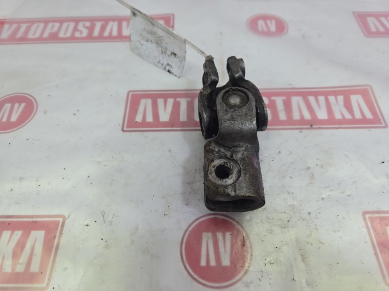 Кардан рулевой, 150 рублей, Красноярск