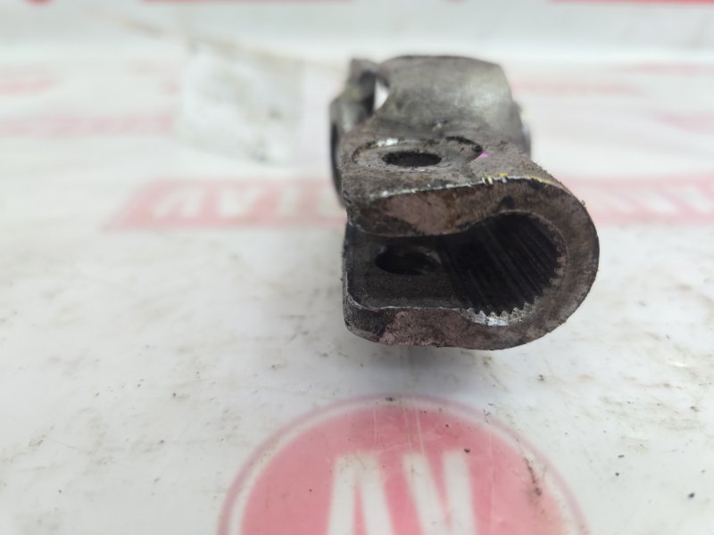 Кардан рулевой, 150 рублей, Красноярск