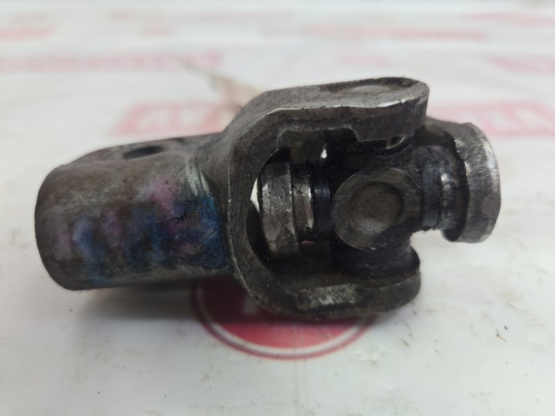 Кардан рулевой, 150 рублей, Красноярск