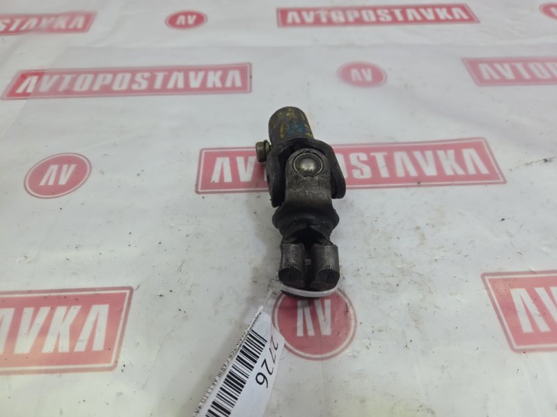 Кардан рулевой, 300 рублей, Красноярск