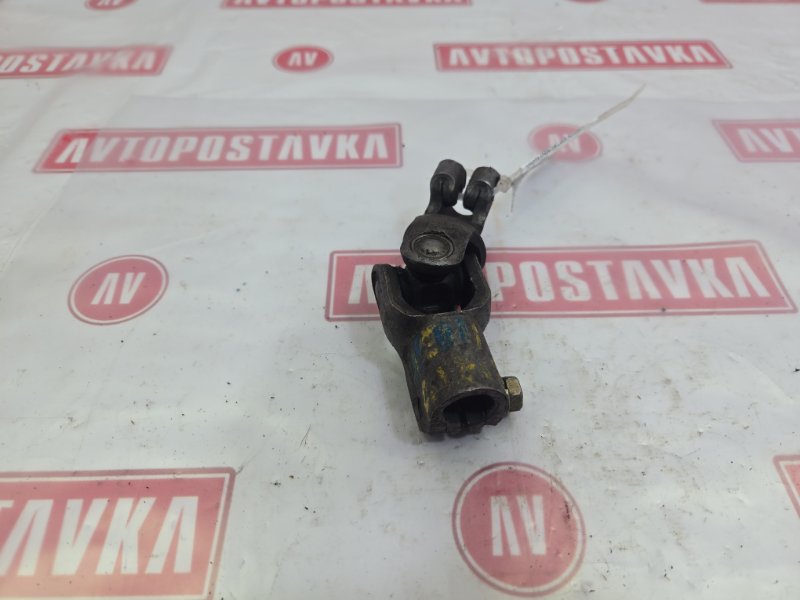 Кардан рулевой, 300 рублей, Красноярск