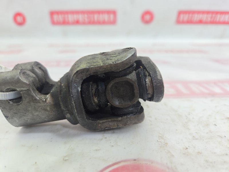 Кардан рулевой, 300 рублей, Красноярск