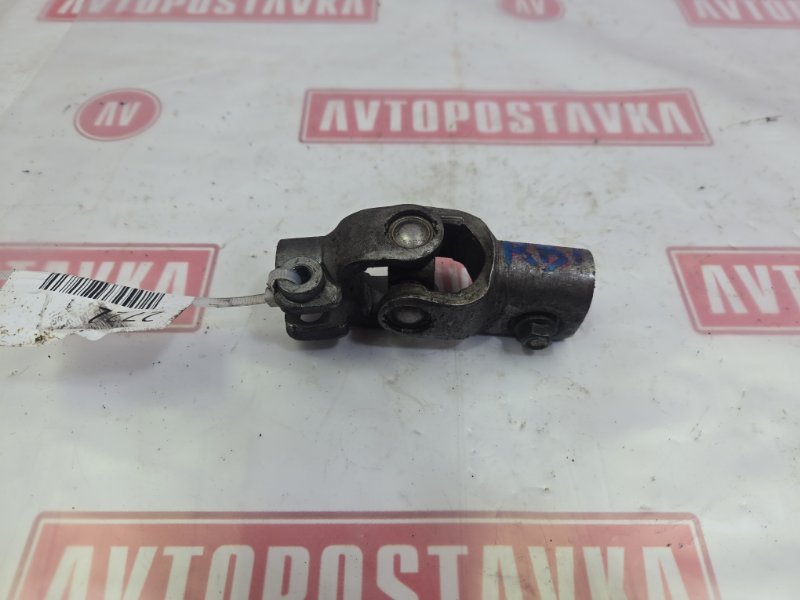 Кардан рулевой, 200 рублей, Красноярск