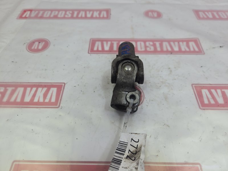 Кардан рулевой, 200 рублей, Красноярск