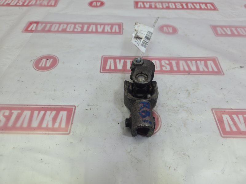 Кардан рулевой, 200 рублей, Красноярск