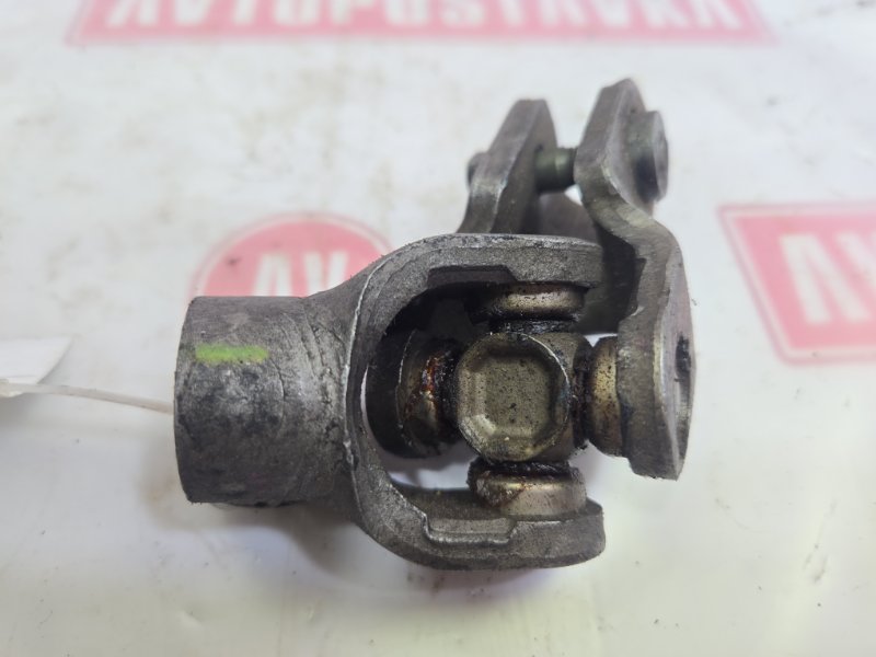 Кардан рулевой, 200 рублей, Красноярск