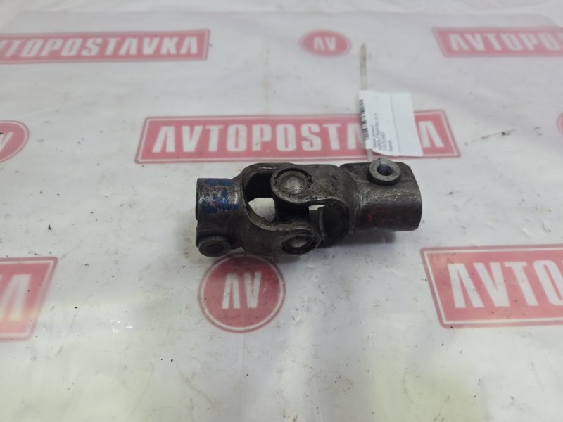 Кардан рулевой, 150 рублей, Красноярск