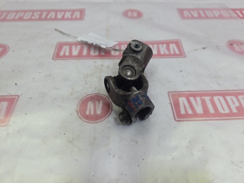 Кардан рулевой, 150 рублей, Красноярск