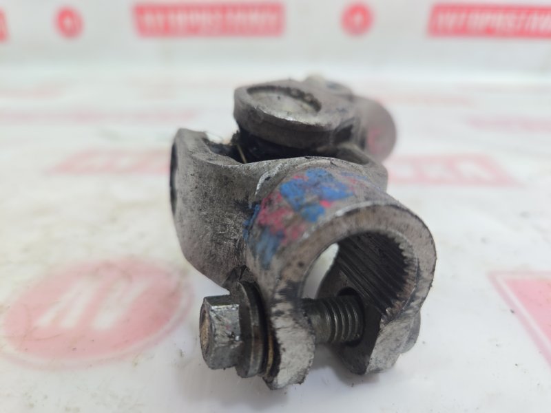 Кардан рулевой, 150 рублей, Красноярск