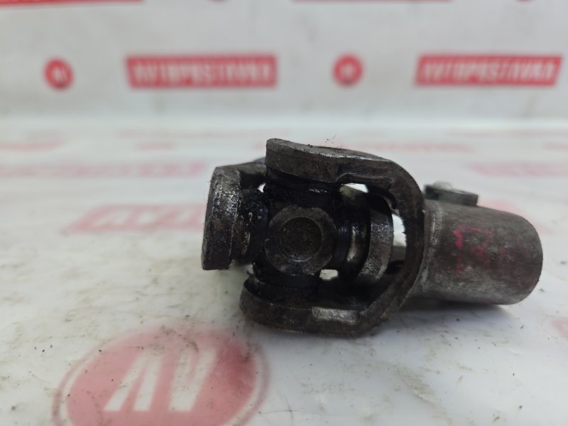 Кардан рулевой, 150 рублей, Красноярск