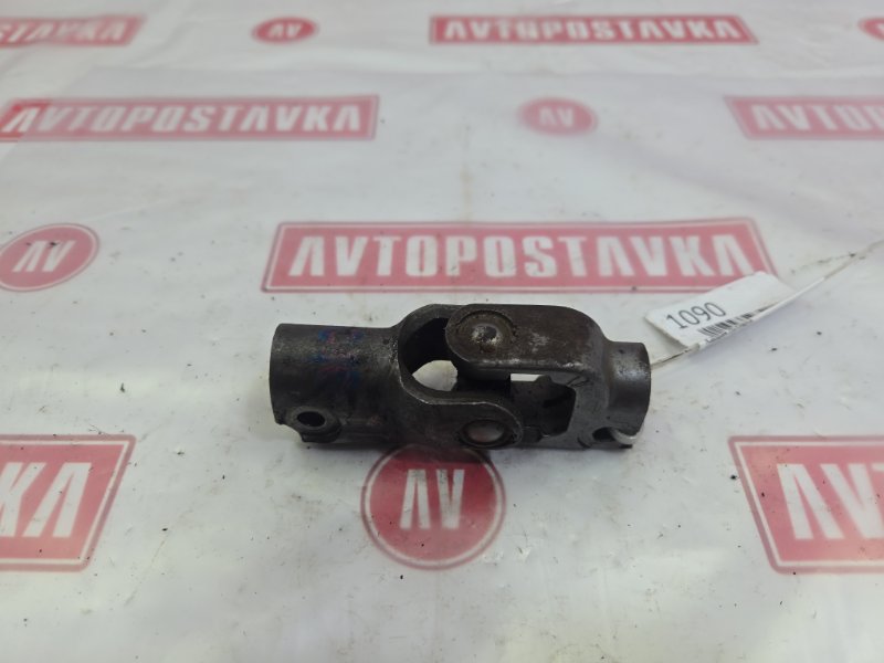 Кардан рулевой, 200 рублей, Красноярск