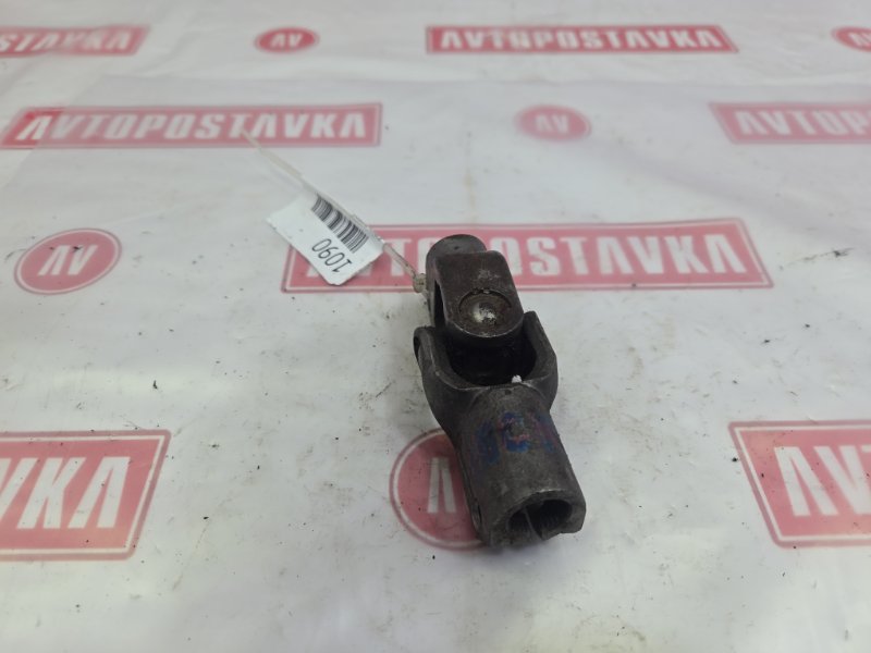 Кардан рулевой, 200 рублей, Красноярск