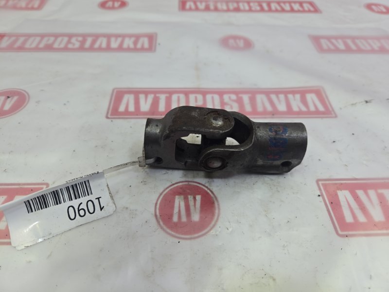 Кардан рулевой, 200 рублей, Красноярск