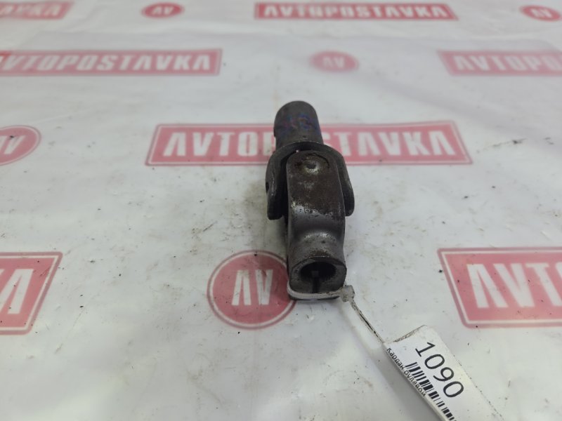 Кардан рулевой, 200 рублей, Красноярск