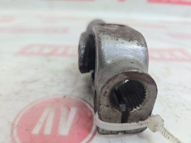 Кардан рулевой, 200 рублей, Красноярск