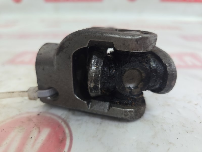 Кардан рулевой, 200 рублей, Красноярск