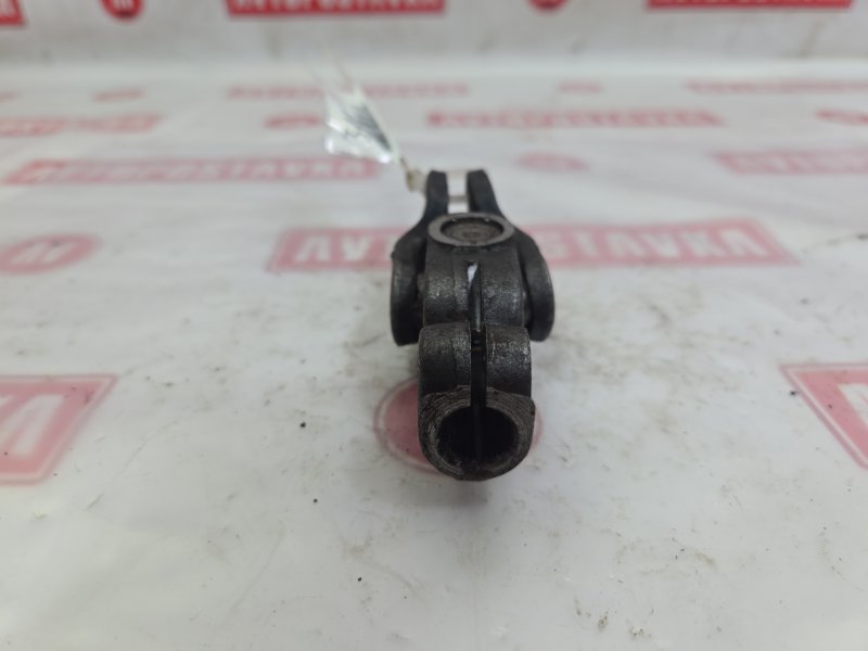 Кардан рулевой, 300 рублей, Красноярск